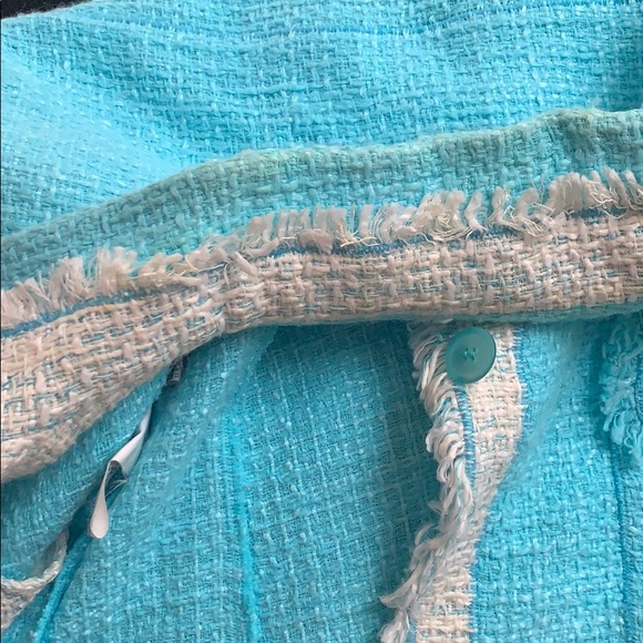 Javier Simorra Blazer - Picture 3 of 8